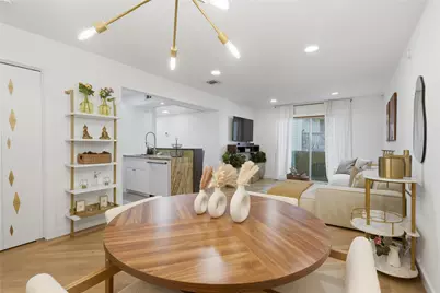 4859 Cedar Springs Road #244, Dallas, TX 75219 - Photo 4