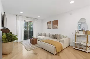 4859 Cedar Springs Rd, Dallas, TX 75219 - Photo 1