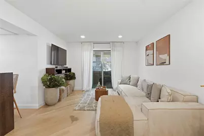 4859 Cedar Springs Road #244, Dallas, TX 75219 - Photo 2