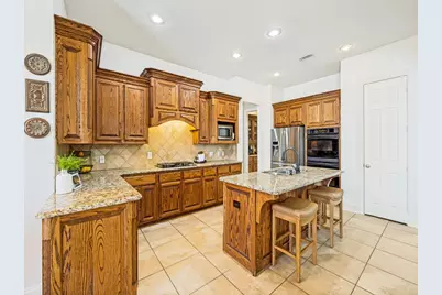 11618 Frontier Drive, Frisco, TX 75033 - Photo 10