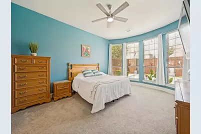 11618 Frontier Drive, Frisco, TX 75033 - Photo 18