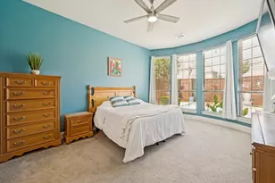 11618 Frontier Dr, Frisco, TX 75033 - Photo 18