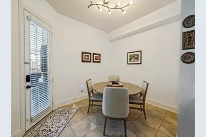 11618 Frontier Drive, Frisco, TX 75033 - Photo 14
