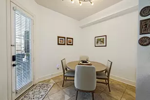 11618 Frontier Dr, Frisco, TX 75033 - Photo 14