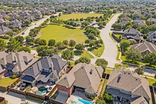 11618 Frontier Dr, Frisco, TX 75033 - Photo 34