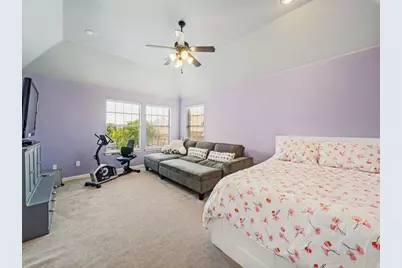 11618 Frontier Drive, Frisco, TX 75033 - Photo 22