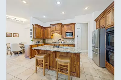 11618 Frontier Drive, Frisco, TX 75033 - Photo 14