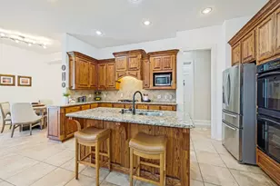 11618 Frontier Dr, Frisco, TX 75033 - Photo 14