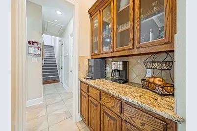 11618 Frontier Drive, Frisco, TX 75033 - Photo 12