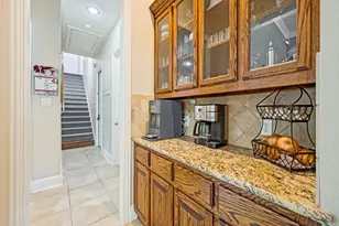 11618 Frontier Dr, Frisco, TX 75033 - Photo 12