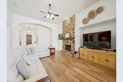 11618 Frontier Drive, Frisco, TX 75033 - Photo 8