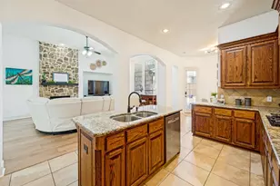 11618 Frontier Dr, Frisco, TX 75033 - Photo 16