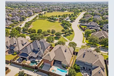 11618 Frontier Drive, Frisco, TX 75033 - Photo 30