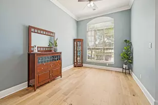 11618 Frontier Dr, Frisco, TX 75033 - Photo 8