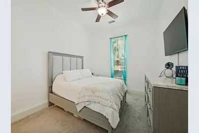 11618 Frontier Drive, Frisco, TX 75033 - Photo 18