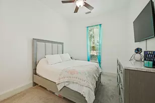 11618 Frontier Dr, Frisco, TX 75033 - Photo 18