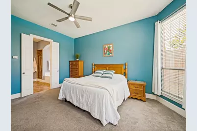 11618 Frontier Drive, Frisco, TX 75033 - Photo 16