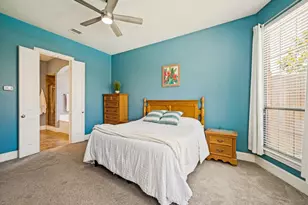 11618 Frontier Dr, Frisco, TX 75033 - Photo 16