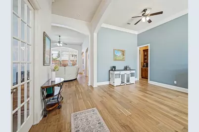 11618 Frontier Drive, Frisco, TX 75033 - Photo 6