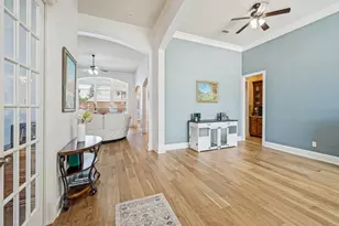 11618 Frontier Dr, Frisco, TX 75033 - Photo 6