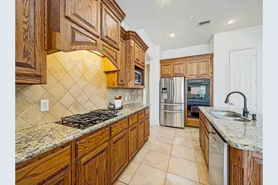 11618 Frontier Drive, Frisco, TX 75033 - Photo 12