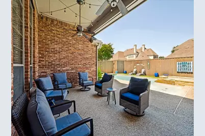 11618 Frontier Drive, Frisco, TX 75033 - Photo 24