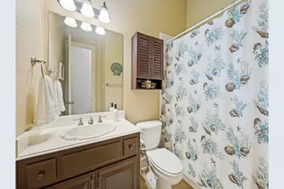 11618 Frontier Drive, Frisco, TX 75033 - Photo 24