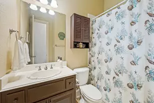 11618 Frontier Dr, Frisco, TX 75033 - Photo 24