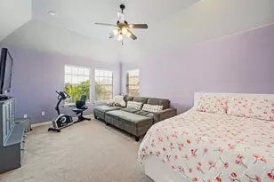 11618 Frontier Dr, Frisco, TX 75033 - Photo 26