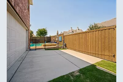 11618 Frontier Drive, Frisco, TX 75033 - Photo 32