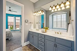 11618 Frontier Dr, Frisco, TX 75033 - Photo 20