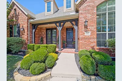 11618 Frontier Drive, Frisco, TX 75033 - Photo 2