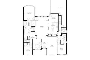 11618 Frontier Dr, Frisco, TX 75033 - Photo 38