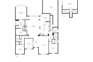 11618 Frontier Dr, Frisco, TX 75033 - Photo 40