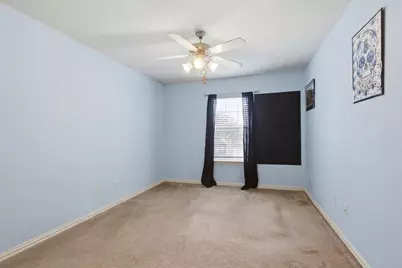 4409 Meadow Knoll Lane, Mansfield, TX 76063 - Photo 22