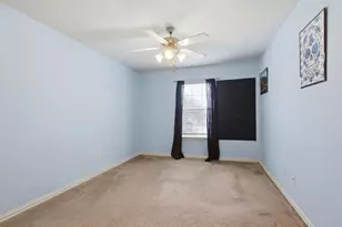 4409 Meadow Knoll Ln, Mansfield, TX 76063 - Photo 22