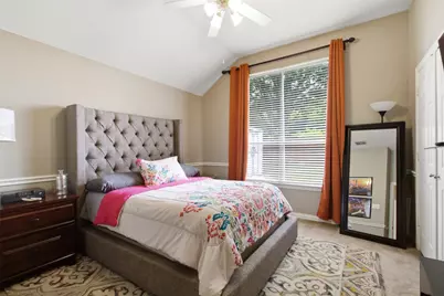 4409 Meadow Knoll Lane, Mansfield, TX 76063 - Photo 18