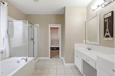 4409 Meadow Knoll Lane, Mansfield, TX 76063 - Photo 8