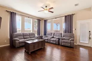4409 Meadow Knoll Ln, Mansfield, TX 76063 - Photo 12