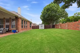 4409 Meadow Knoll Ln, Mansfield, TX 76063 - Photo 28