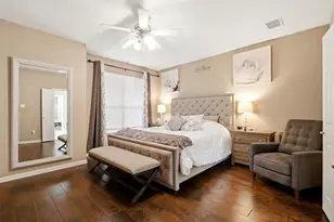 4409 Meadow Knoll Ln, Mansfield, TX 76063 - Photo 6