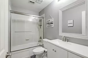4409 Meadow Knoll Ln, Mansfield, TX 76063 - Photo 26