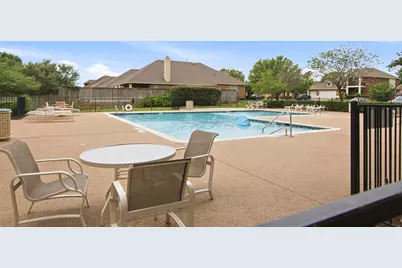 4409 Meadow Knoll Lane, Mansfield, TX 76063 - Photo 32