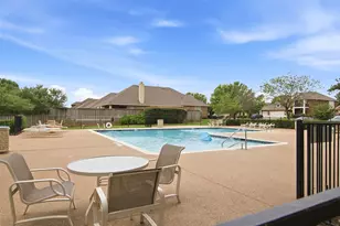 4409 Meadow Knoll Ln, Mansfield, TX 76063 - Photo 32