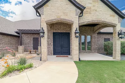 6312 Nobu Place, Godley, TX 76044 - Photo 1