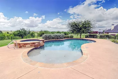 6312 Nobu Place, Godley, TX 76044 - Photo 34