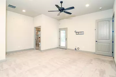6312 Nobu Place, Godley, TX 76044 - Photo 24