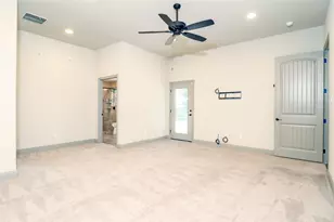 6312 Nobu Pl, Godley, TX 76044 - Photo 24
