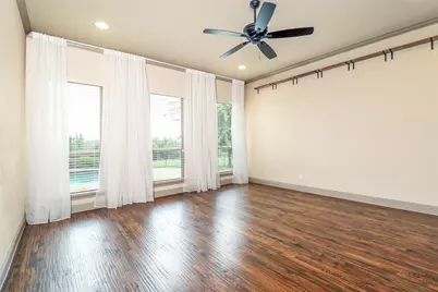 6312 Nobu Place, Godley, TX 76044 - Photo 18