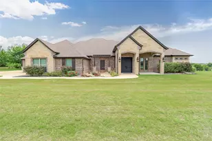 6312 Nobu Pl, Godley, TX 76044 - Photo 1